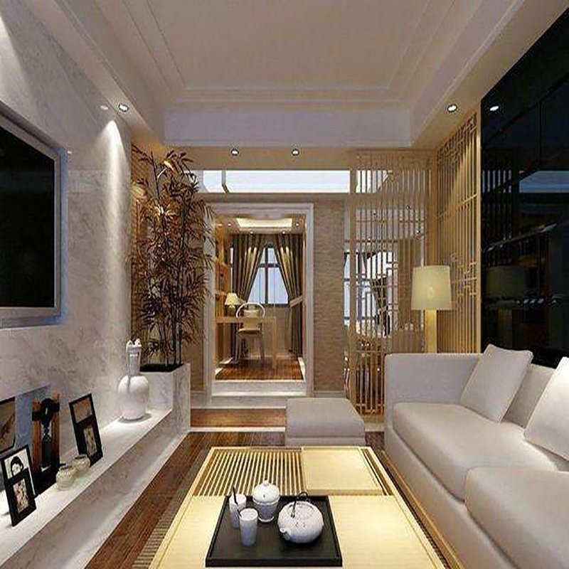 石河子乡房屋抵押贷款额度|石河子乡房产抵押贷款