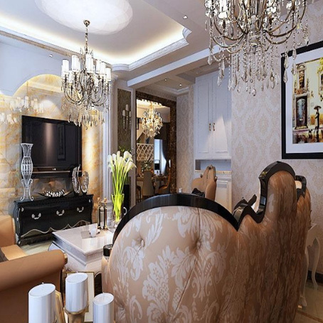 石河子乡房屋二次抵押贷款哪家银行好?